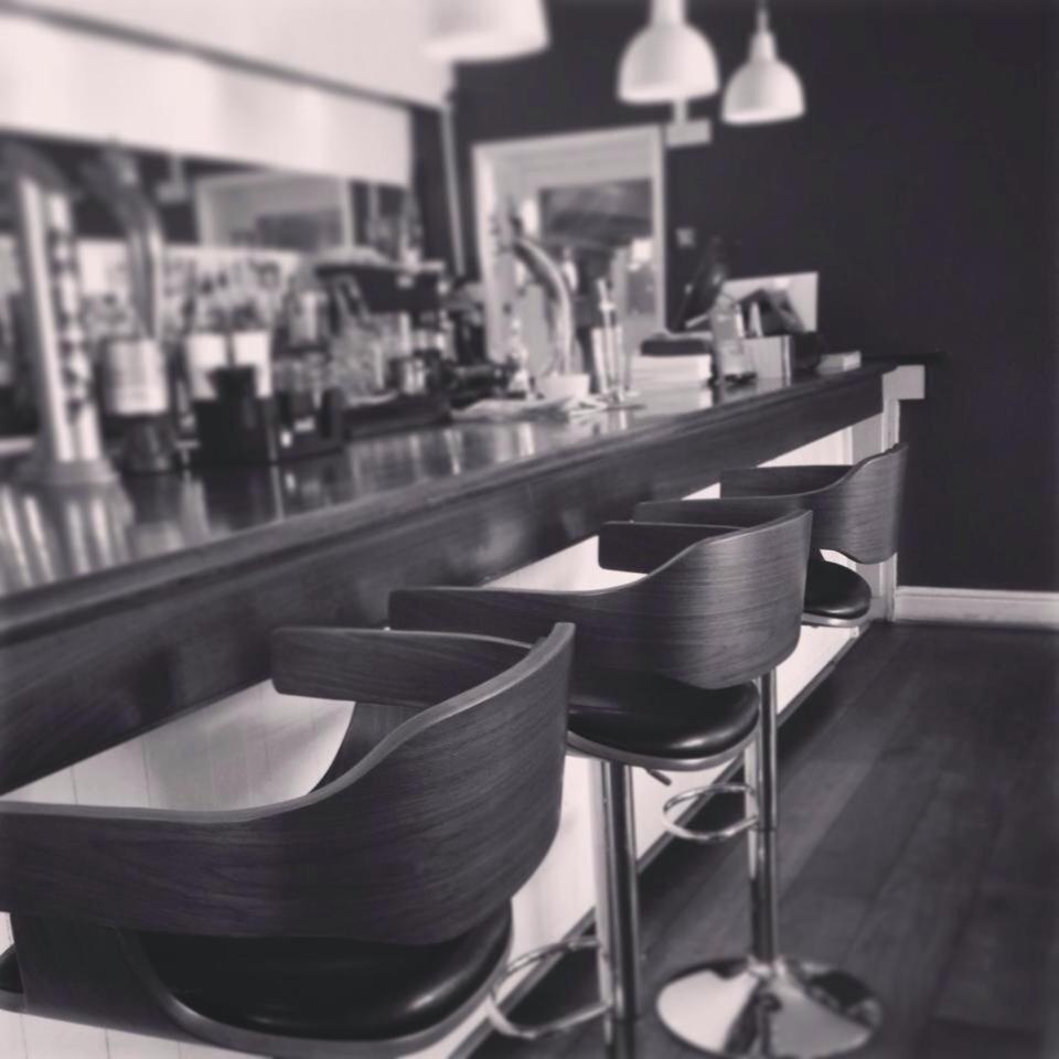 The Crown Rooms Newmarket Newmarket  Eksteriør bilde