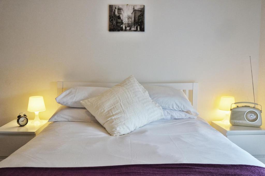 The Crown Rooms Newmarket Newmarket  Rom bilde
